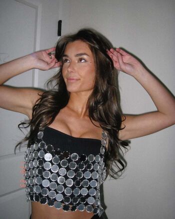 Hopie Schlenker