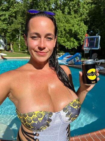 Full leaked Hoppy floppy private onlyfans photo