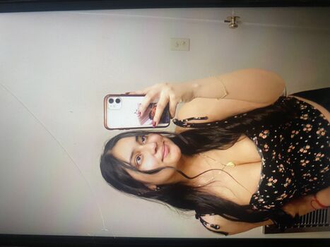 Full leaked Horchata cannons private onlyfans photo