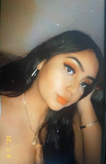 Full leaked Horchata cannons private onlyfans photo