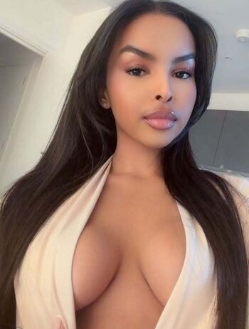 HornAfrica
