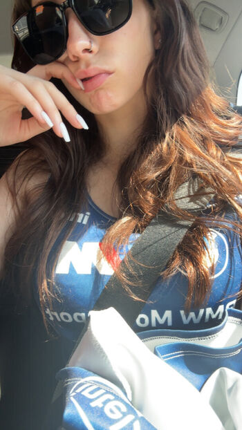 Full leaked Hotkitty private onlyfans photo