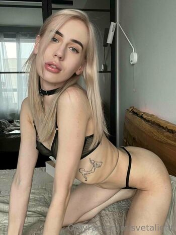 hottiekatti