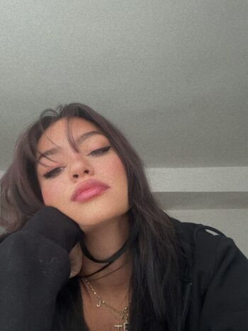 hottitotti26