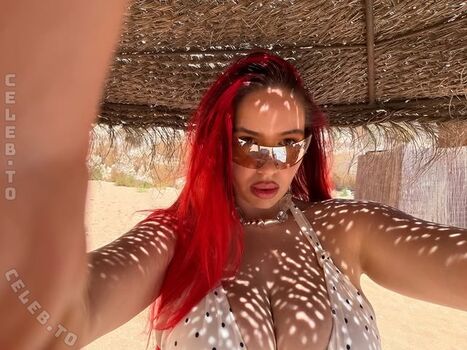 Full leaked Hrvaaticaa private onlyfans photo