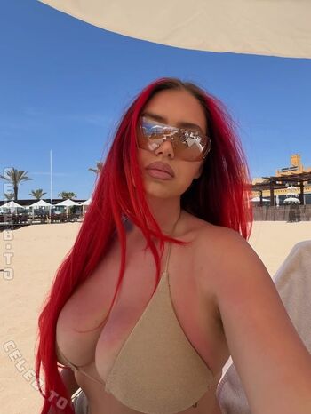 Full leaked Hrvaaticaa private onlyfans photo