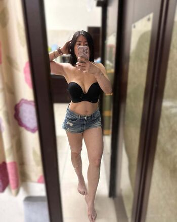 hsueh.michelle