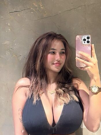 Full leaked Http tequila private onlyfans photo