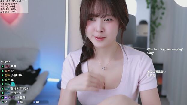 Full leaked Huidaro private onlyfans photo