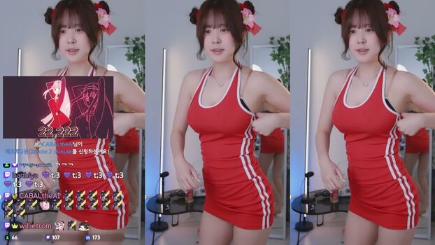 Full leaked Huidaro private onlyfans photo