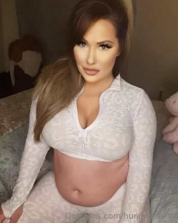 Full leaked Hungrylilkitty private onlyfans photo