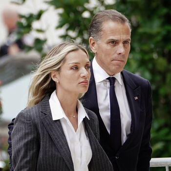 Full leaked Hunter biden private onlyfans photo