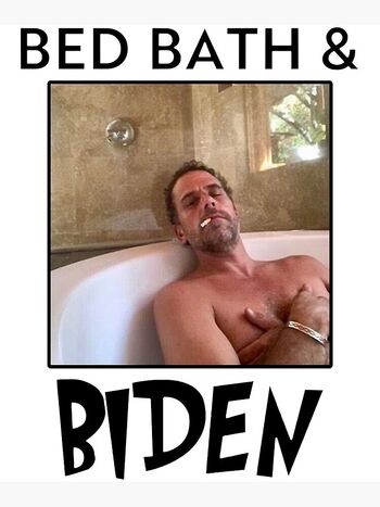 Full leaked Hunter biden private onlyfans photo