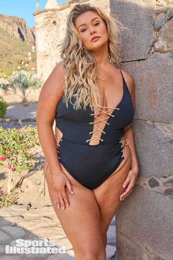 Hunter Mcgrady