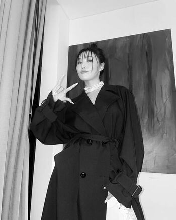 Hwasa
