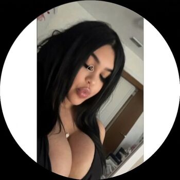 Full leaked Hxllkittx private onlyfans photo