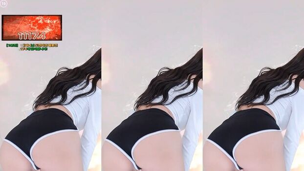 Full leaked Hyeming private onlyfans photo