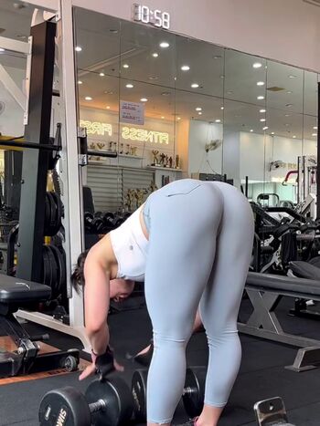 Hyo-Jin Lim