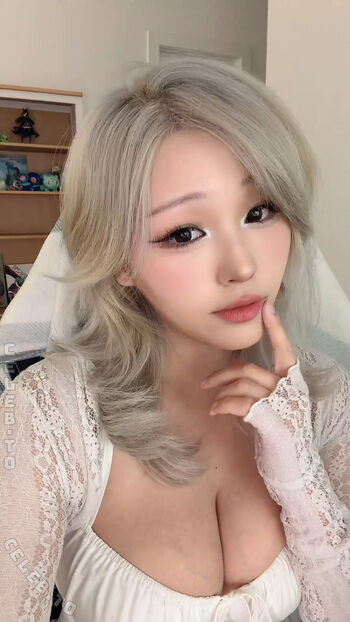 Hyoon