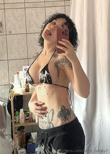 hyp3r_bunny