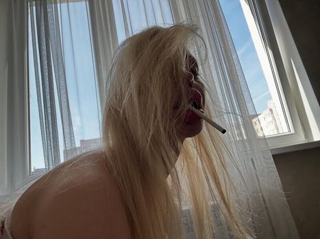 Full leaked Hystricangl private onlyfans photo