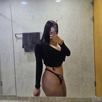 Full leaked Hyunji queen private onlyfans photo
