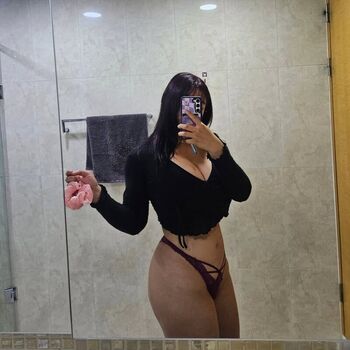 Full leaked Hyunji queen private onlyfans photo