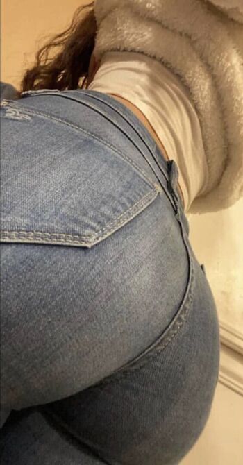 Full leaked Hzsamantha private onlyfans photo