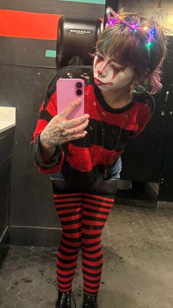 Full leaked I lov u momo private onlyfans photo