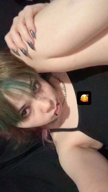 I.lov.u.momo
