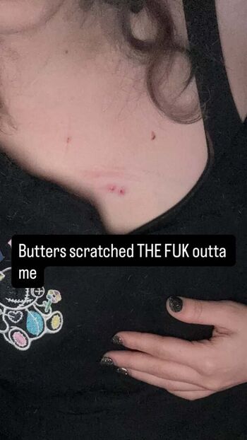 Full leaked I lov u momo private onlyfans photo