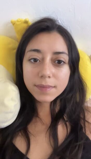 i.lovebibbles