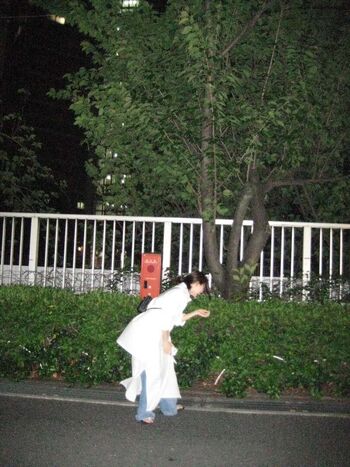 I’m Nayeon