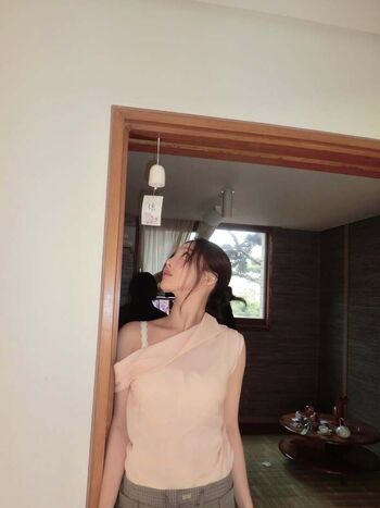Full leaked I m nayeon page private onlyfans photo