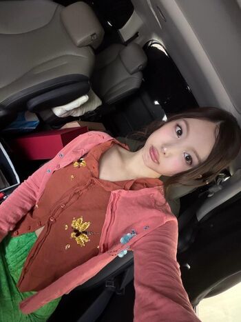 Full leaked I m nayeon page private onlyfans photo