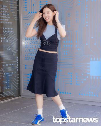 Full leaked I m nayeon page private onlyfans photo