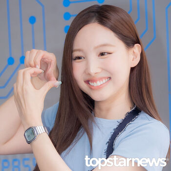 Full leaked I m nayeon page private onlyfans photo