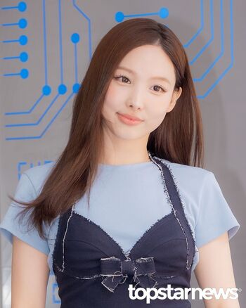 Full leaked I m nayeon private onlyfans photo