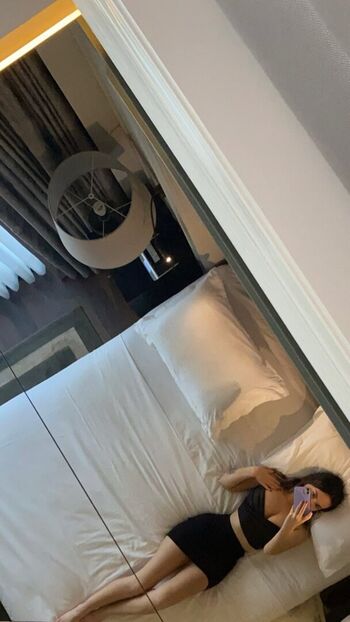 İrem Yavuz
