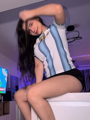 iaaras2