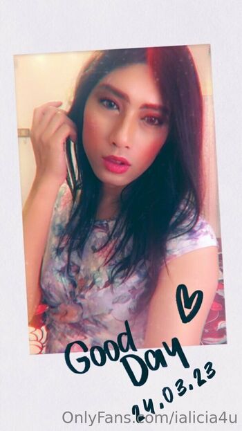 ialicia4u