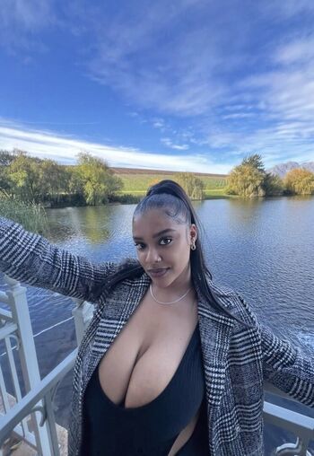 Full leaked Iam andreajade private onlyfans photo