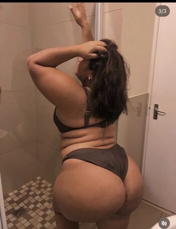 Full leaked Iam andreajade private onlyfans photo