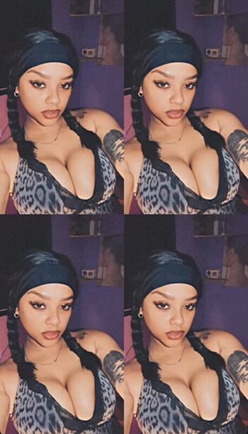 Full leaked Iam andreajade private onlyfans photo