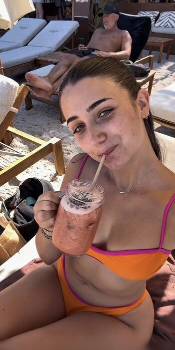 Full leaked Iam moana private onlyfans photo