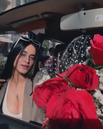 Full leaked Iamaarvi private onlyfans photo
