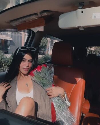 Full leaked Iamaarvi private onlyfans photo