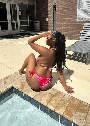 Full leaked Iamaunusti private onlyfans photo
