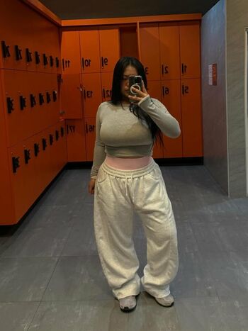 Full leaked Iamchihuchakbo private onlyfans photo