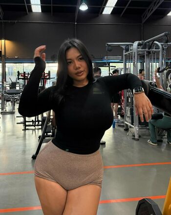 Full leaked Iamchihuchakbo private onlyfans photo